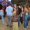 laura_nanez